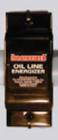 Magnetizer Oil Line Energizer