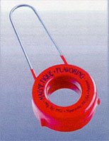 Magnetizer Flav-O-Ring
